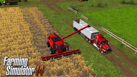 farming_simulator_14-03