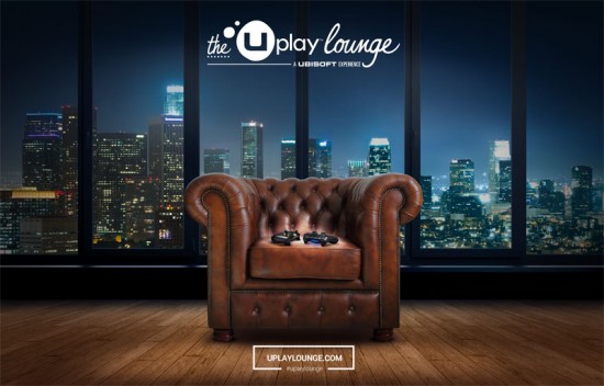 uplay-lounge