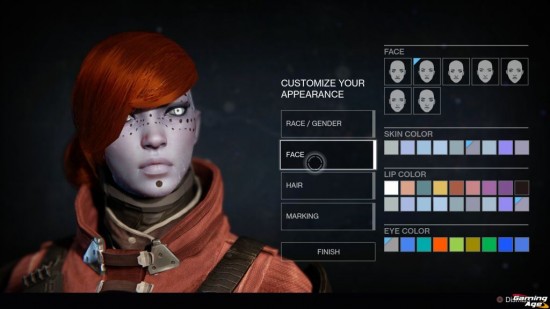 Destiny_Character_Creation_Screenshot_7