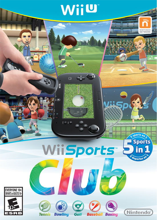 Wii-Sports-Club-box