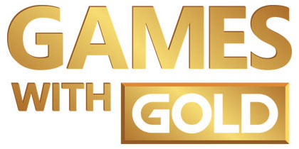 Xbox-Live_Games-With-Gold