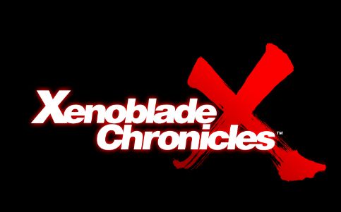 xenoblade_chronicles_x_logo