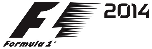 F1-2014-logo