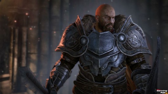 Lords of the Fallen_citadel_intro_a