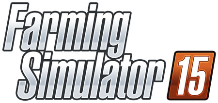 Farming-Simulator-15_logo