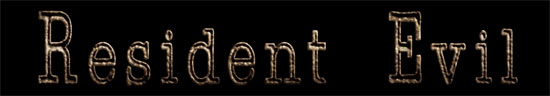 Resident_Evil_logo