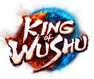 king_of_wushu_logo