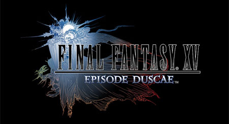 Final-Fantasy-XV-Duscae-logo