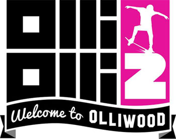 OlliOlli-2-logo