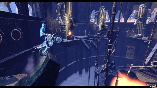 Trials Fusion Abyss_2