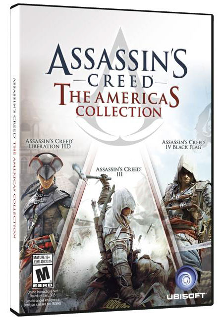 ac-americas-collection