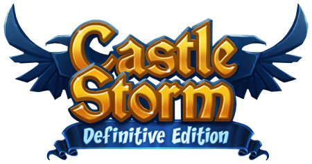 castlestorm-se