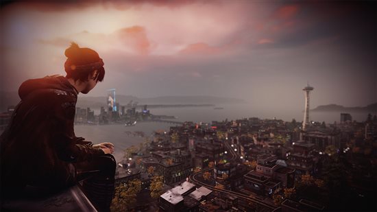 inFAMOUS_First_Light-1