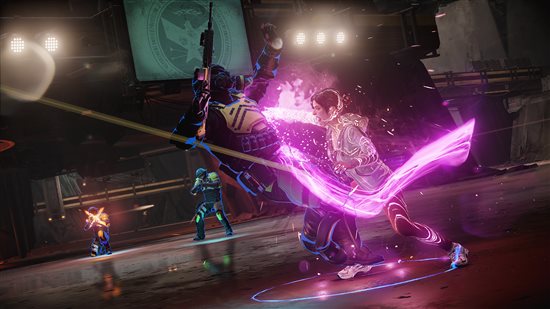 inFAMOUS_First_Light 3