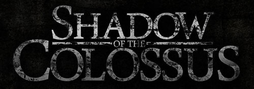 shadow-of-the-colossus-logo
