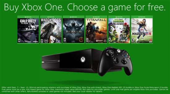 xbox-one-promotion-september