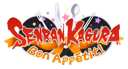 Senran-Kagura-Bon-Appetit-logo
