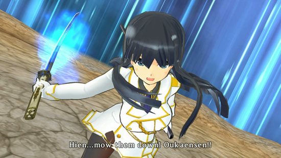 senran-kagura-shinovi-versus 3