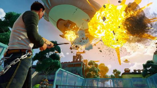 sunset_overdrive_review_blimp