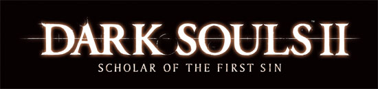 Dark-Souls-II-SotFS-logo