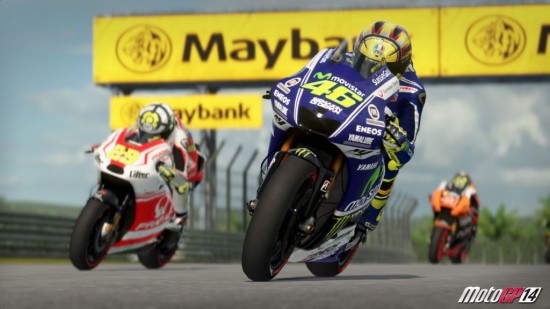 MotoGP14_13