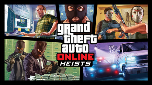 GTA-Online_Heists