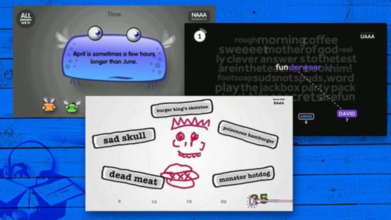 Marvel New Avengers [Deadpool] #25 (2014) | Mercari, image size:1280x720