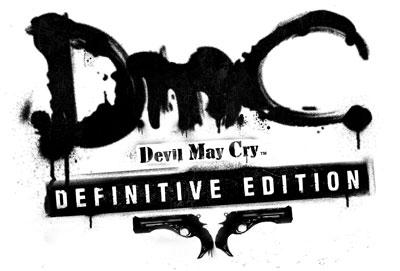 dmc_de_final_logo