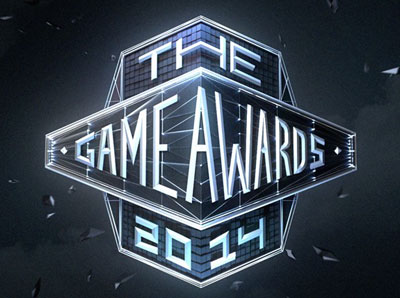 the-game-awards-2014-logo