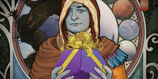 Christmas_Cryptarch_article