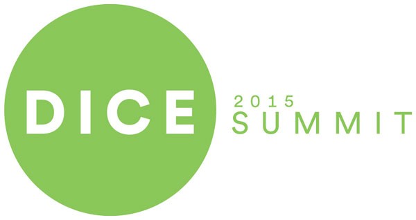DICE-2015-logo