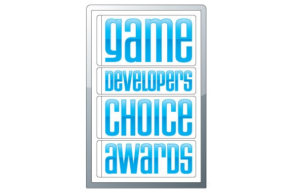 GDC-awards-logo