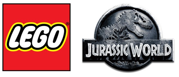 LEGO_Jurassic_World_Logo
