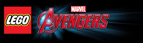 LEGO_Marvel_Avengers_Logo