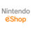 Nintendo eShop Update: EA SPORTS FC 24, Cocoon