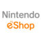 Nintendo eShop Update – ELDEN RING Tarnished Edition, METAL GEAR SOLID: MASTER COLLECTION Vol. 2