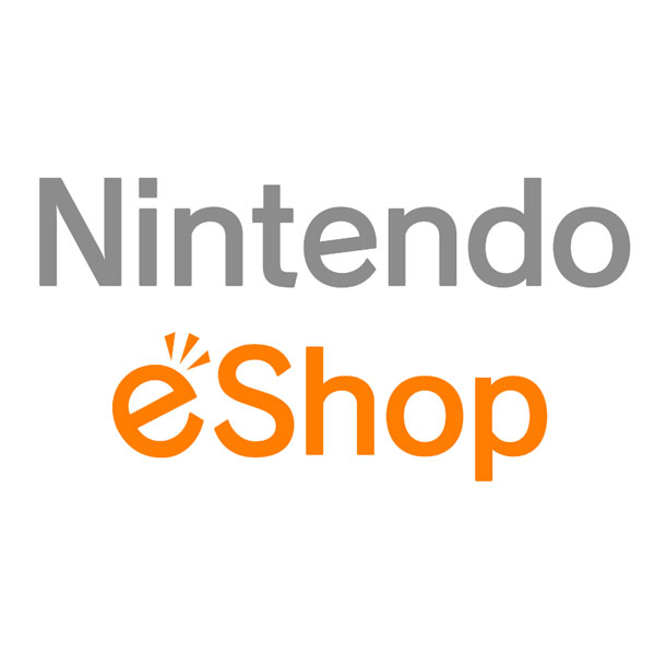 Nintendo eShop Update: Luigi’s Mansion 2 HD, Beyond Good & Evil 20th ...