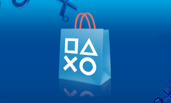 biped playstation store