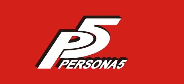 Persona-5-logo