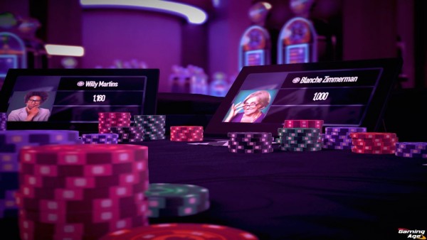 Pure Hold'em Initial Announcement_PS4 (1)