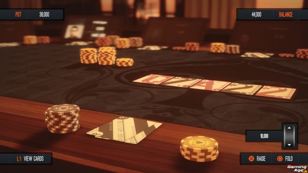 Pure Hold'em Initial Announcement_PS4 (5)