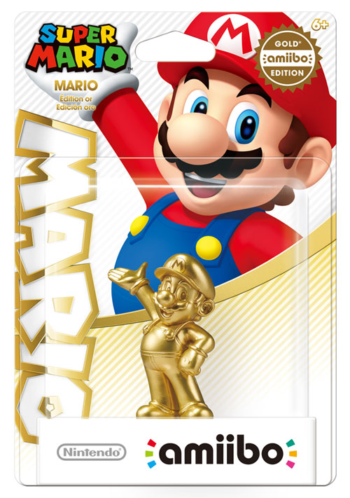Super-Mario_Gold-amiibo