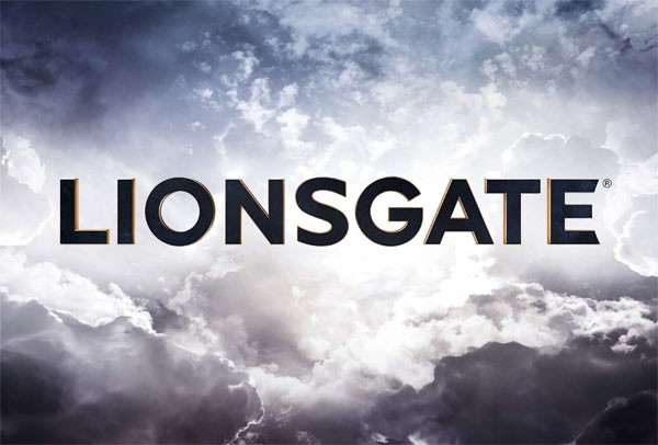 lionsgate_logo