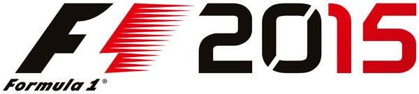 F1-2015-logo