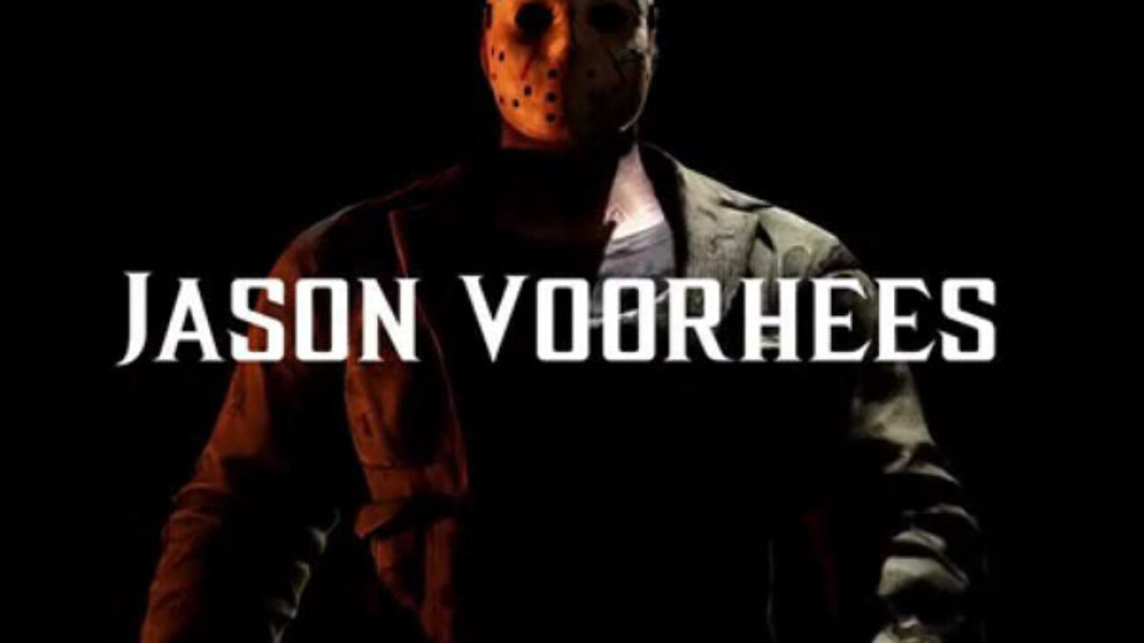 Jason-Voorhees-MKX-1280x720.jpg
