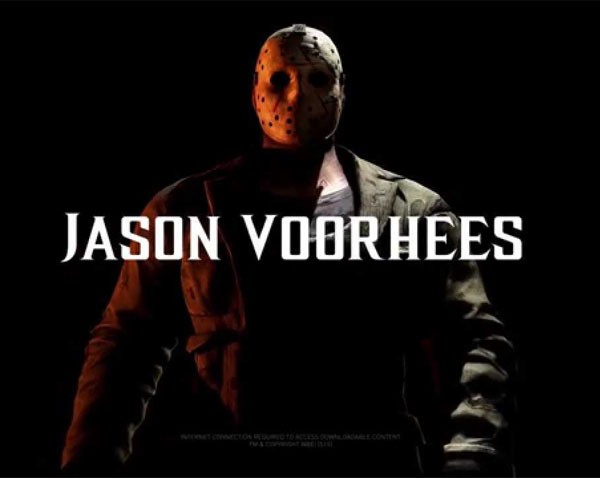 Jason-Voorhees-MKX