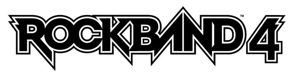 Rock-Band-4-logo