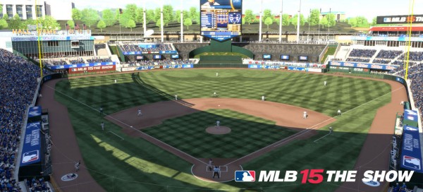 mlb-15-the-show-ps4-lightin