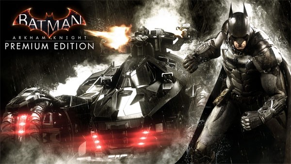 Batman-Arkham-Knight_Premium Edition
