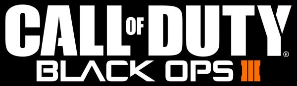 COD-Black-Ops-3_Logo